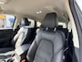 Mazda CX-5 2.5 AWD 194pk Automaat•Leder•Trekhaak