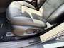 Mazda CX-5 2.5 AWD 194pk Automaat•Leder•Trekhaak