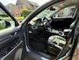 Mazda CX-5 2.5 AWD 194pk Automaat•Leder•Trekhaak