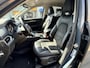 Mazda CX-5 2.5 AWD 194pk Automaat•Leder•Trekhaak