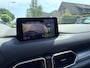 Mazda CX-5 2.5 AWD 194pk Automaat•Leder•Trekhaak