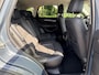 Mazda CX-5 2.5 AWD 194pk Automaat•Leder•Trekhaak