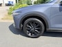 Mazda CX-5 2.5 AWD 194pk Automaat•Leder•Trekhaak