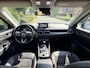 Mazda CX-5 2.5 AWD 194pk Automaat•Leder•Trekhaak