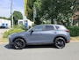 Mazda CX-5 2.5 AWD 194pk Automaat•Leder•Trekhaak