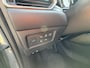 Mazda CX-5 2.5 AWD 194pk Automaat•Leder•Trekhaak