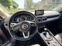Mazda CX-5 2.5 AWD 194pk Automaat•Leder•Trekhaak