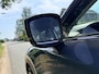 Mazda CX-5 2.5 AWD 194pk Automaat•Leder•Trekhaak
