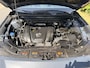 Mazda CX-5 2.5 AWD 194pk Automaat•Leder•Trekhaak