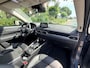 Mazda CX-5 2.5 AWD 194pk Automaat•Leder•Trekhaak