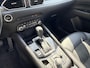 Mazda CX-5 2.5 AWD 194pk Automaat•Leder•Trekhaak