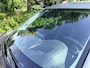 Mazda CX-5 2.5 AWD 194pk Automaat•Leder•Trekhaak