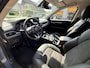 Mazda CX-5 2.5 AWD 194pk Automaat•Leder•Trekhaak