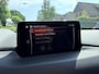 Mazda CX-5 2.5 AWD 194pk Automaat•Leder•Trekhaak
