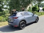 Mazda CX-5 2.5 AWD 194pk Automaat•Leder•Trekhaak
