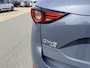 Mazda CX-5 2.5 AWD 194pk Automaat•Leder•Trekhaak