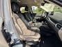 Mazda CX-5 2.5 AWD 194pk Automaat•Leder•Trekhaak