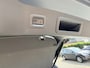 Mazda CX-5 2.5 AWD 194pk Automaat•Leder•Trekhaak