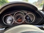 Mazda CX-5 2.5 AWD 194pk Automaat•Leder•Trekhaak