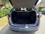 Mazda CX-5 2.5 AWD 194pk Automaat•Leder•Trekhaak