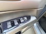 Mazda CX-5 2.5 AWD 194pk Automaat•Leder•Trekhaak