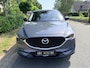 Mazda CX-5 2.5 AWD 194pk Automaat•Leder•Trekhaak