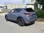 Mazda CX-5 2.5 AWD 194pk Automaat•Leder•Trekhaak