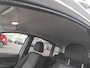 Fiat Panda 1.2 Emotion 1e Eigenaar NL 62.600 km +NAP NL-auto