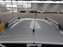 Fiat Panda 1.2 Emotion 1e Eigenaar NL 62.600 km +NAP NL-auto