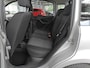 Fiat Panda 1.2 Emotion 1e Eigenaar NL 62.600 km +NAP NL-auto