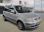 Fiat Panda 1.2 Emotion 1e Eigenaar NL 62.600 km +NAP NL-auto