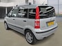 Fiat Panda 1.2 Emotion 1e Eigenaar NL 62.600 km +NAP NL-auto