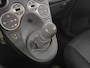 Fiat Panda 1.2 Emotion 1e Eigenaar NL 62.600 km +NAP NL-auto