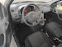 Fiat Panda 1.2 Emotion 1e Eigenaar NL 62.600 km +NAP NL-auto