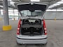 Fiat Panda 1.2 Emotion 1e Eigenaar NL 62.600 km +NAP NL-auto