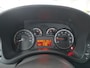 Fiat Panda 1.2 Emotion 1e Eigenaar NL 62.600 km +NAP NL-auto