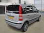 Fiat Panda 1.2 Emotion 1e Eigenaar NL 62.600 km +NAP NL-auto