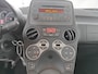 Fiat Panda 1.2 Emotion 1e Eigenaar NL 62.600 km +NAP NL-auto