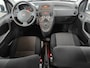Fiat Panda 1.2 Emotion 1e Eigenaar NL 62.600 km +NAP NL-auto
