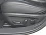 Mazda 3 2.0 e-SkyActiv-X M Hybrid 180 Luxury Leer Bose Navi Camera Trekhaak 18 inch