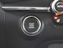 Mazda 3 2.0 e-SkyActiv-X M Hybrid 180 Luxury Leer Bose Navi Camera Trekhaak 18 inch