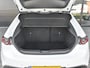 Mazda 3 2.0 e-SkyActiv-X M Hybrid 180 Luxury Leer Bose Navi Camera Trekhaak 18 inch