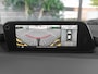 Mazda 3 2.0 e-SkyActiv-X M Hybrid 180 Luxury Leer Bose Navi Camera Trekhaak 18 inch