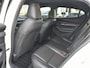 Mazda 3 2.0 e-SkyActiv-X M Hybrid 180 Luxury Leer Bose Navi Camera Trekhaak 18 inch