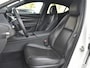 Mazda 3 2.0 e-SkyActiv-X M Hybrid 180 Luxury Leer Bose Navi Camera Trekhaak 18 inch