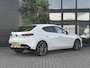 Mazda 3 2.0 e-SkyActiv-X M Hybrid 180 Luxury Leer Bose Navi Camera Trekhaak 18 inch