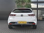 Mazda 3 2.0 e-SkyActiv-X M Hybrid 180 Luxury Leer Bose Navi Camera Trekhaak 18 inch
