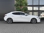Mazda 3 2.0 e-SkyActiv-X M Hybrid 180 Luxury Leer Bose Navi Camera Trekhaak 18 inch