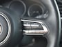 Mazda 3 2.0 e-SkyActiv-X M Hybrid 180 Luxury Leer Bose Navi Camera Trekhaak 18 inch