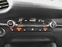 Mazda 3 2.0 e-SkyActiv-X M Hybrid 180 Luxury Leer Bose Navi Camera Trekhaak 18 inch